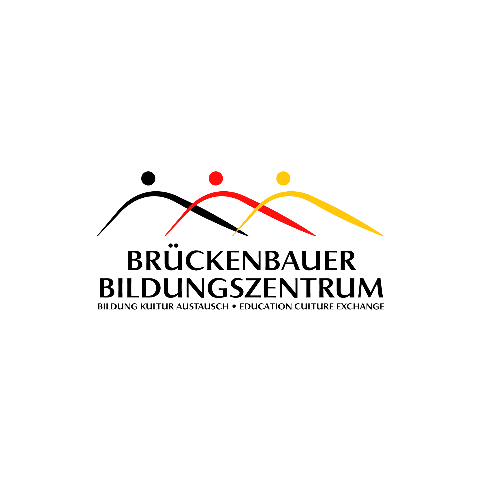 Brückenbauer Bildungszentrum